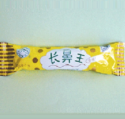 �L�������S�A�ľ�ɢ�b�