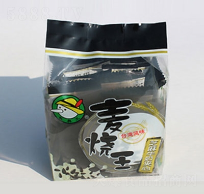 �L����������֥��ţ�̊A�Ŀ�ζ�96g