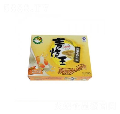 �L�����������u��ţ�̊A�Ŀ�ζ�