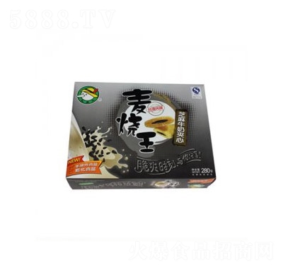 �L����������֥��ţ�̊A�Ŀ�ζ�