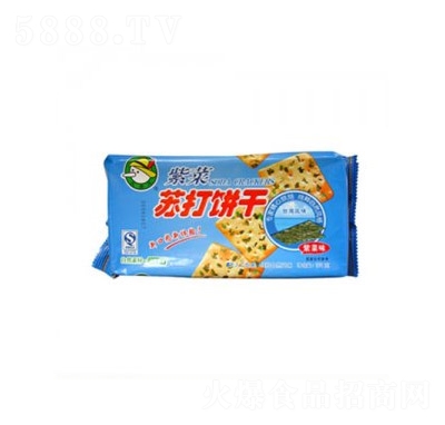 �L(zh��ng)�����ϲ��K���168g