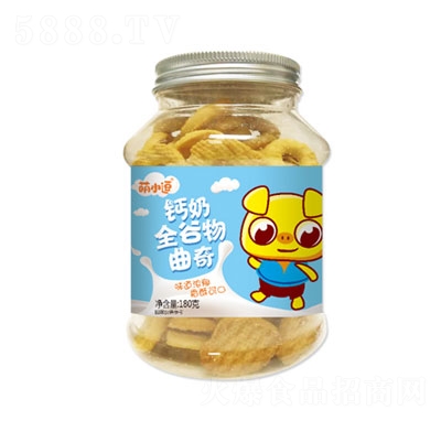 �W��ؐ���}������