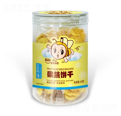 �W��ؐ�ɹ���ɣ�����ζ��