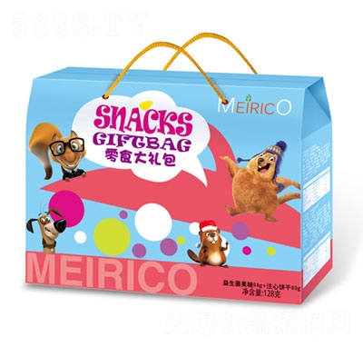 �W��ؐ�ɹ���+�