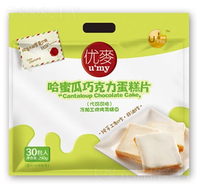 �W��ؐ�ɹ��ܹ�ζ����Ƭ��30Ƭ�b��