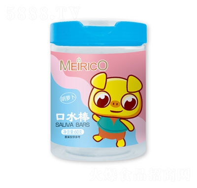 �W��ؐ�ɺ��}����ˮ��