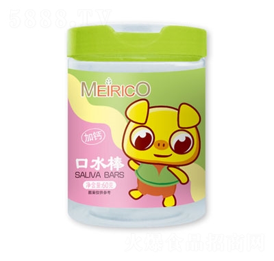 �W��ؐ�ɼ��}��ˮ��