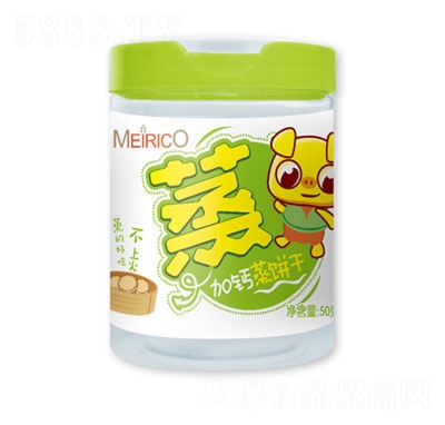 �W��ؐ�ɼ��}���