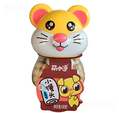 �W��ؐ�ɿ�ͨ�S��С����-�����S��