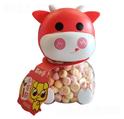 �W��ؐ�ɿ�ͨС�tţ����-������ζ��