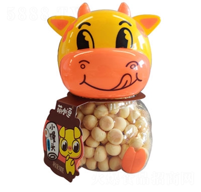 �W��ؐ�ɿ�ͨС�Sţ����-�����Sζ��