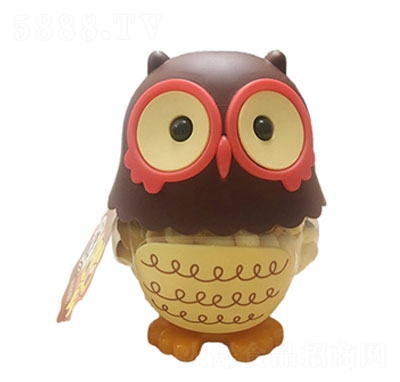 �W��ؐ�ɿ�ͨС؈С�z�^-�����Sζ��