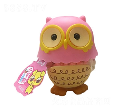 �W��ؐ�ɿ�ͨС؈С�z�^-������ζ��