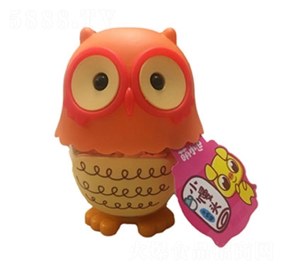 �W��ؐ�ɿ�ͨС؈С�z�^-��ţ��ζ��