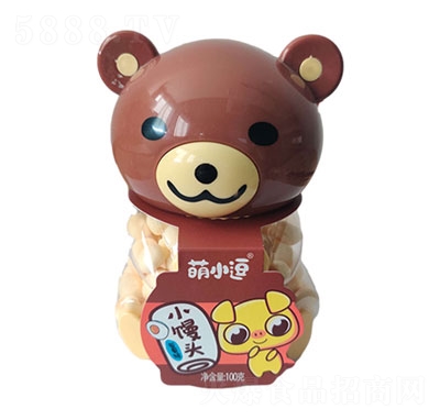 �W��ؐ�ɿ�ͨС��С�z�^-�����Sζ��