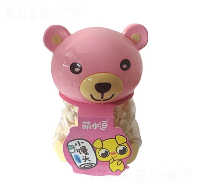 �W��ؐ�ɿ�ͨС��С�z�^-��ţ��ζ��