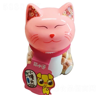 �W��ؐ�ɿ�ͨ��ؔ؈С�z�^��ţ�̣�