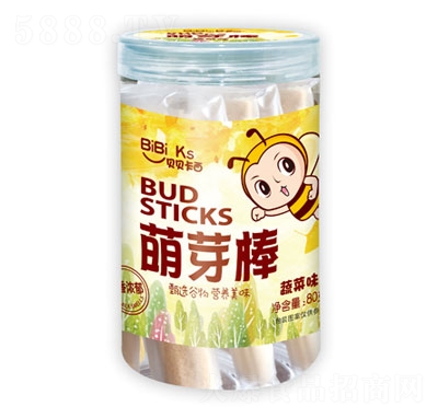 �W��ؐ����ѿ�����߲�ζ��