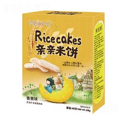 �W��ؐ������㽶ζ��