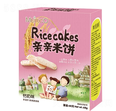 �W��ؐ������}��ζ��