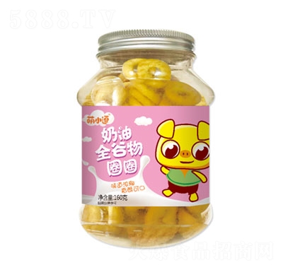 �W��ؐ������ȦȦ