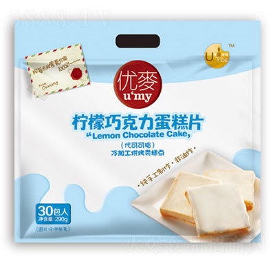 �W��ؐ�ə���ζ����Ƭ��30Ƭ�b��