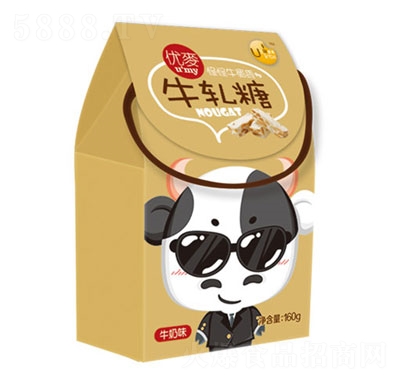 �W��ؐ��ţ��ζţ܈?zh��)? /></a></div>
                                <div   id=