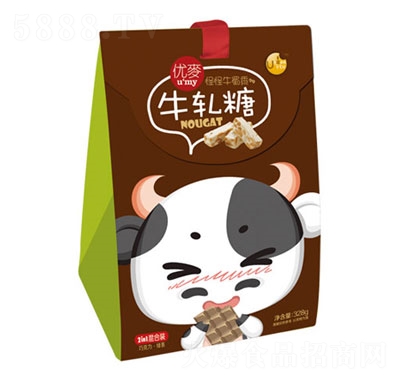 �W��ؐ��ţ܈?zh��)?2-in1����b328��