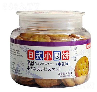 �W��ؐ����ʽС�A�ţ��ζ��