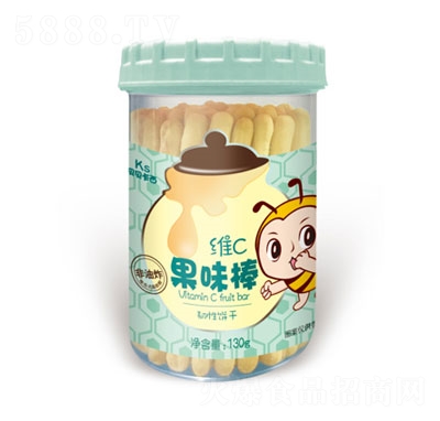 �W��ؐ�ɾSC��ζ��