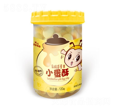 �W��ؐ��С���֣���������S��