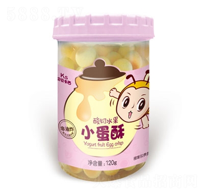 �W��ؐ��С���֣�����ˮ����120g