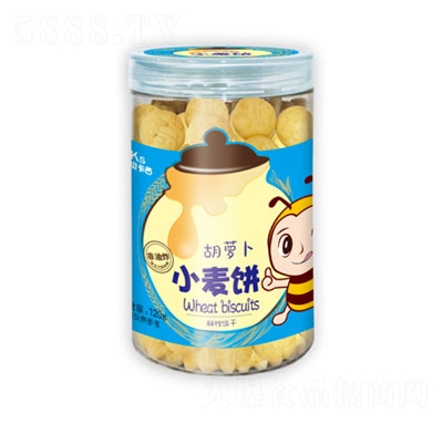 �W��ؐ��С������}����