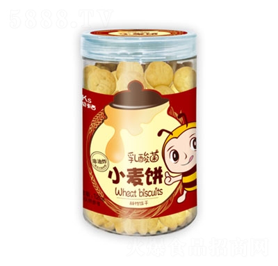 �W��ؐ��С����������