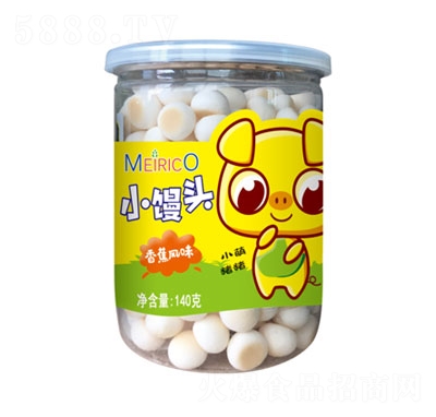 �W��ؐ��С�z�^���㽶ζ��