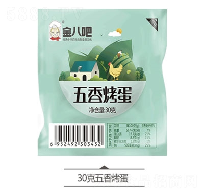 ��˰����㿾��30g