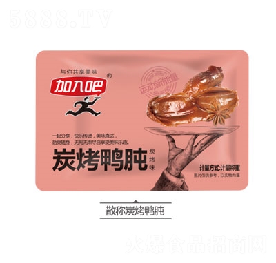 �����̿������ɢ�Q