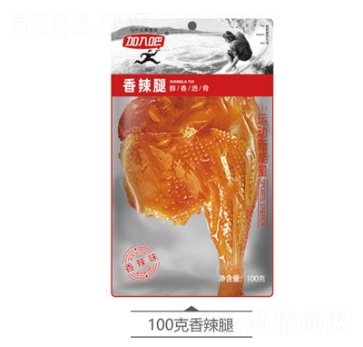 �����������100g