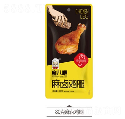 ��˰����u�u��80g