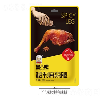 ��˰�����������95g