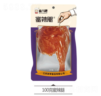 ��˰�������100g