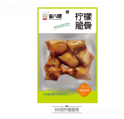 ��˰ə��ʴ��60g