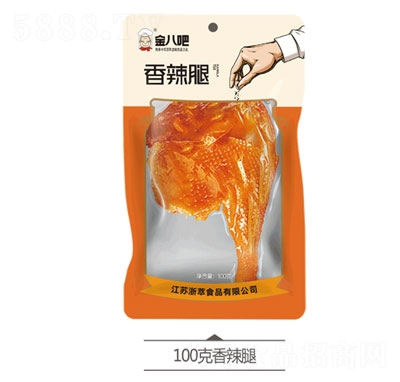 ��˰�������100g