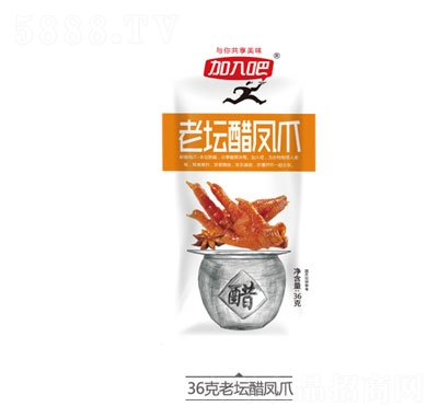 ������ω����Pצ36g