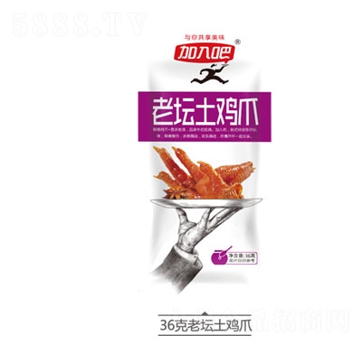 ������ω����uצ36g