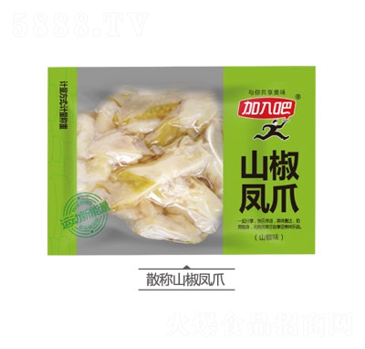 �����ɽ���Pצɢ�b