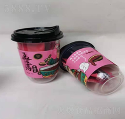 ��˹�����Ŝ��_�Ʒ����