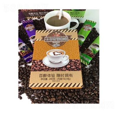 ��˹�ݺ��b���ȿ������Z����200��