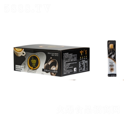 ��˹�ݗl�b����̿������720��