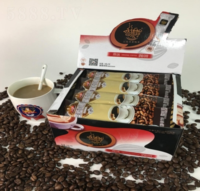 ��˹�ݗl�b����ԭζ600��